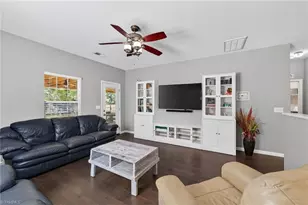 1609 Brambleton Ct, Graham, NC 27253 - Photo 11