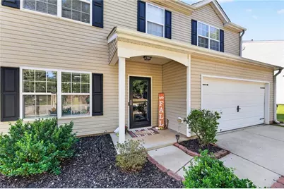 1609 Brambleton Court, Graham, NC 27253 - Photo 43