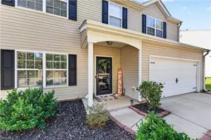 1609 Brambleton Ct, Graham, NC 27253 - Photo 43