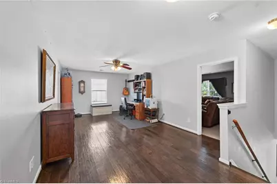 1609 Brambleton Court, Graham, NC 27253 - Photo 25