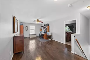 1609 Brambleton Ct, Graham, NC 27253 - Photo 25