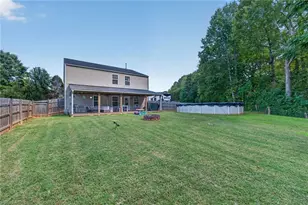 1609 Brambleton Ct, Graham, NC 27253 - Photo 39