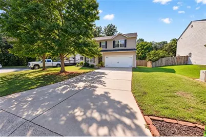1609 Brambleton Court, Graham, NC 27253 - Photo 45