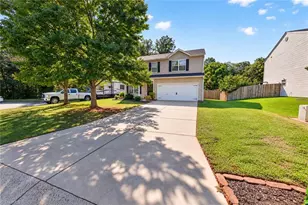 1609 Brambleton Ct, Graham, NC 27253 - Photo 45