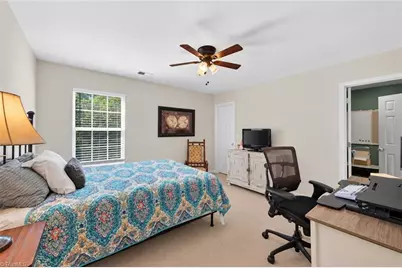 1609 Brambleton Court, Graham, NC 27253 - Photo 23
