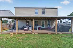 1609 Brambleton Ct, Graham, NC 27253 - Photo 41