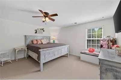 1609 Brambleton Court, Graham, NC 27253 - Photo 21