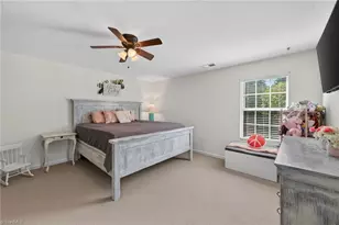 1609 Brambleton Ct, Graham, NC 27253 - Photo 21