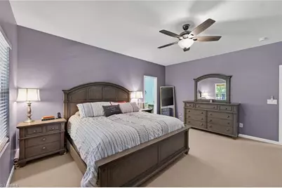 1609 Brambleton Court, Graham, NC 27253 - Photo 13