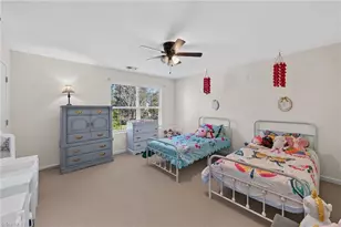 1609 Brambleton Ct, Graham, NC 27253 - Photo 19
