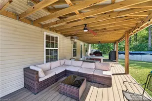 1609 Brambleton Ct, Graham, NC 27253 - Photo 33