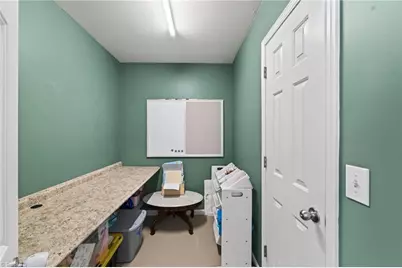 1609 Brambleton Court, Graham, NC 27253 - Photo 29