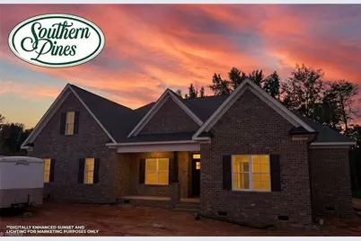 5081 Southern Pines Drive, Kernersville, NC 27284 - Photo 1