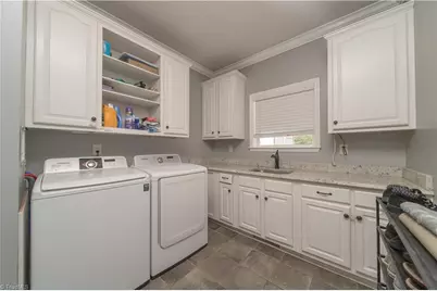 3845 Beasley School Road, Sandy Ridge, NC 27046 - Photo 9