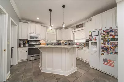3845 Beasley School Road, Sandy Ridge, NC 27046 - Photo 7