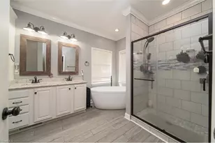 3845 Beasley School Rd, Sandy Ridge, NC 27046 - Photo 11