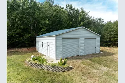 3845 Beasley School Road, Sandy Ridge, NC 27046 - Photo 17