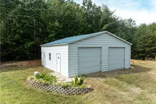3845 Beasley School Rd, Sandy Ridge, NC 27046 - Photo 17