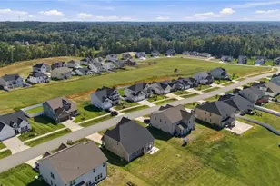 430 Brooke Hl Dr, Lewisville, NC 27023 - Photo 35