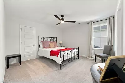 430 Brooke Hill Drive, Lewisville, NC 27023 - Photo 27