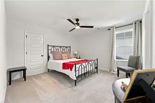 430 Brooke Hl Dr, Lewisville, NC 27023 - Photo 27
