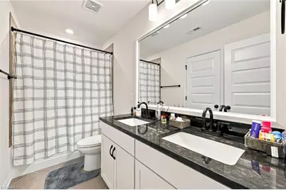 430 Brooke Hill Drive, Lewisville, NC 27023 - Photo 29