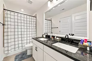 430 Brooke Hl Dr, Lewisville, NC 27023 - Photo 29