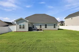 430 Brooke Hl Dr, Lewisville, NC 27023 - Photo 33