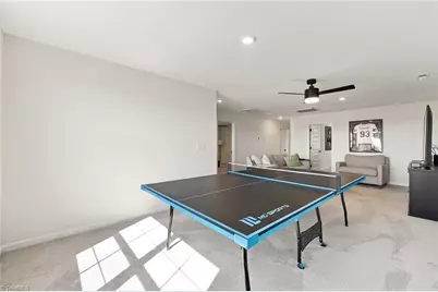 430 Brooke Hill Drive, Lewisville, NC 27023 - Photo 25