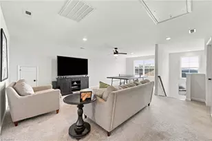 430 Brooke Hl Dr, Lewisville, NC 27023 - Photo 23