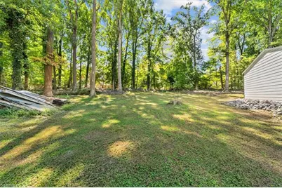 646 Hawthorne Drive, Asheboro, NC 27205 - Photo 27