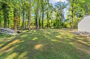 646 Hawthorne Dr, Asheboro, NC 27205 - Photo 27