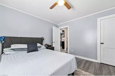 646 Hawthorne Drive, Asheboro, NC 27205 - Photo 15
