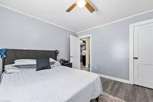 646 Hawthorne Dr, Asheboro, NC 27205 - Photo 15