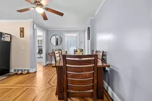 646 Hawthorne Dr, Asheboro, NC 27205 - Photo 11