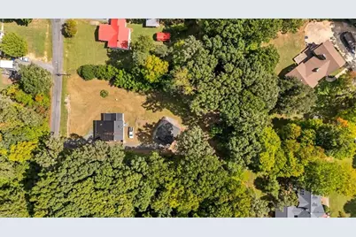 646 Hawthorne Drive, Asheboro, NC 27205 - Photo 33