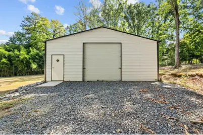 646 Hawthorne Drive, Asheboro, NC 27205 - Photo 29
