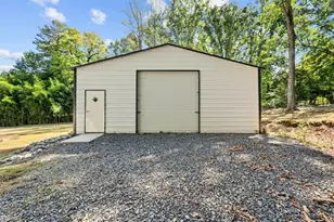 646 Hawthorne Dr, Asheboro, NC 27205 - Photo 29