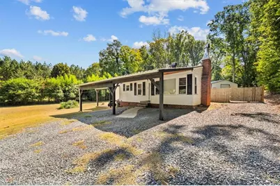646 Hawthorne Drive, Asheboro, NC 27205 - Photo 3