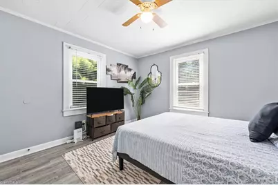 646 Hawthorne Drive, Asheboro, NC 27205 - Photo 13