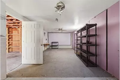 220 E Parkway Avenue, High Point, NC 27262 - Photo 25