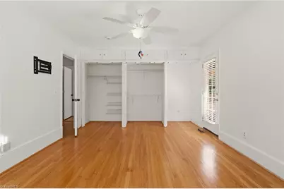 220 E Parkway Avenue, High Point, NC 27262 - Photo 15