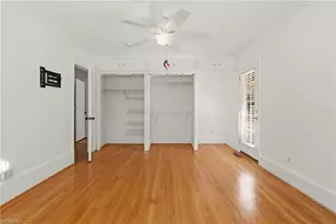 220 E Pkwy Ave, High Point, NC 27262 - Photo 15