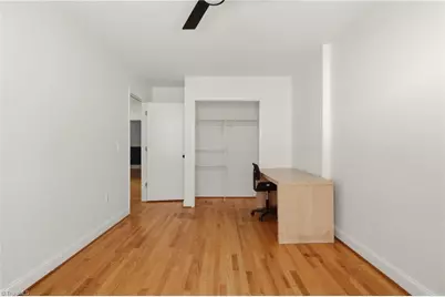 220 E Parkway Avenue, High Point, NC 27262 - Photo 19