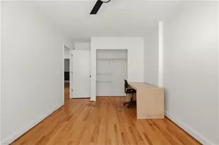 220 E Pkwy Ave, High Point, NC 27262 - Photo 19