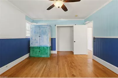 220 E Parkway Avenue, High Point, NC 27262 - Photo 21