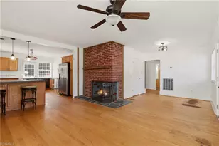 220 E Pkwy Ave, High Point, NC 27262 - Photo 5