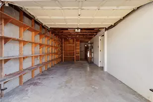 220 E Pkwy Ave, High Point, NC 27262 - Photo 23