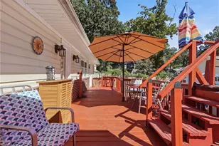 220 E Pkwy Ave, High Point, NC 27262 - Photo 27