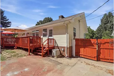 220 E Parkway Avenue, High Point, NC 27262 - Photo 29